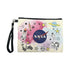 NASA School Supplies Zipper Bag
